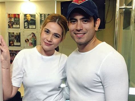 bea alonzo ex boyfriend|bea alonzo boyfriend 2024.